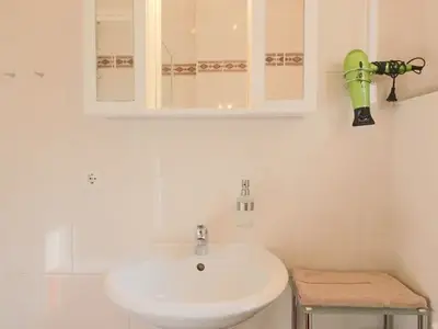Ferienwohnung für 2 Personen (43 m²) in Eisenach (Thüringen) 7/10