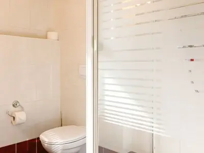 Ferienwohnung für 2 Personen (43 m²) in Eisenach (Thüringen) 9/10