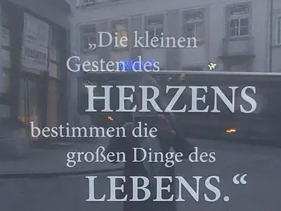 Ferienwohnung für 4 Personen (65 m²) in Kreisfreie Stadt Eisenach 8/10