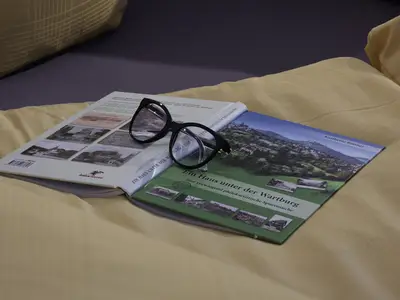 Detailfoto