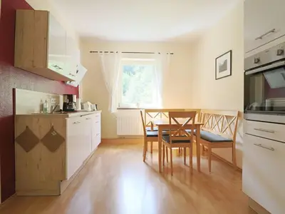 Ferienwohnung für 5 Personen (72 m²) in Eisenach (Thüringen) 5/10