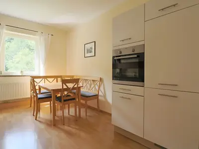 Ferienwohnung für 5 Personen (72 m²) in Eisenach (Thüringen) 6/10