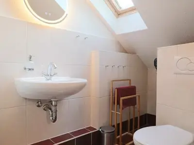 Ferienwohnung für 5 Personen (72 m²) in Eisenach (Thüringen) 7/10