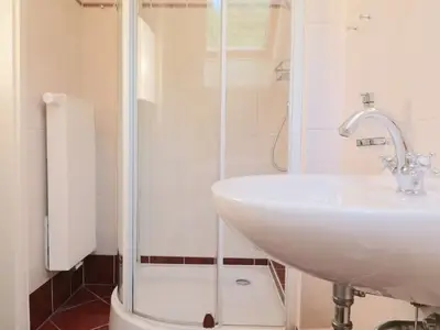 Ferienwohnung für 5 Personen (72 m²) in Eisenach (Thüringen) 8/10