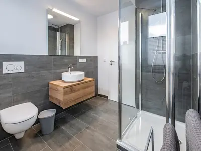 Ferienwohnung für 5 Personen (67 m²) in Kreisfreie Stadt Eisenach 8/10