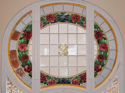 Ferienwohnung für 5 Personen (61 m²) in Eisenach (Thüringen) 5/10