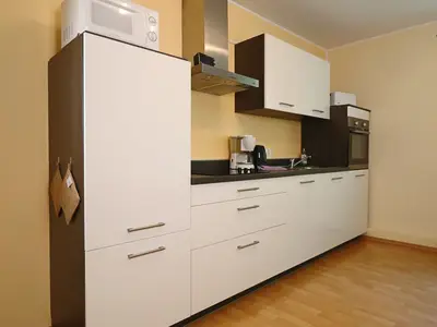 Ferienwohnung für 5 Personen (61 m²) in Eisenach (Thüringen) 10/10