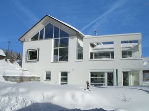 Ferienwohnung für 4 Personen (48 m²) in Eisenbach