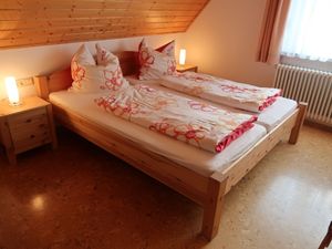 23842495-Ferienwohnung-6-Eisenbach-300x225-3