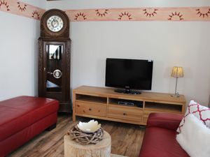 23845098-Ferienwohnung-2-Eisenbach-300x225-2