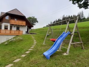 19047984-Ferienwohnung-6-Eisenbach-300x225-3