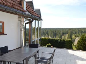 24005913-Ferienwohnung-10-Eisenbach-300x225-2