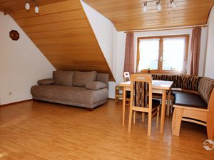 19044290-Ferienwohnung-5-Eisenbach-300x225-5