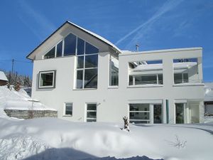 23842489-Ferienwohnung-4-Eisenbach-300x225-0