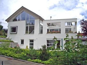 23842489-Ferienwohnung-4-Eisenbach-300x225-1