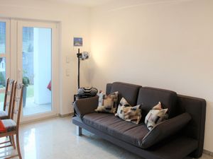 23842489-Ferienwohnung-4-Eisenbach-300x225-2