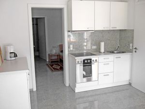 23842489-Ferienwohnung-4-Eisenbach-300x225-4