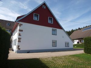 23844714-Ferienwohnung-4-Eisenbach-300x225-4