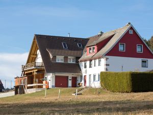 23844714-Ferienwohnung-4-Eisenbach-300x225-5