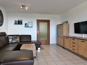 24005913-Ferienwohnung-10-Eisenbach-300x225-4