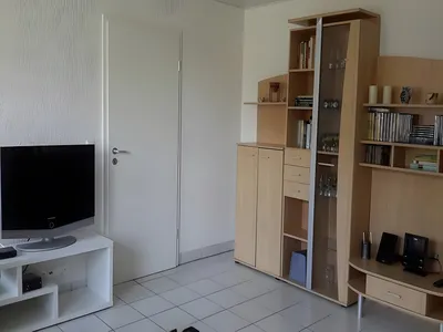 Photo, INSIDE, OUTSIDE