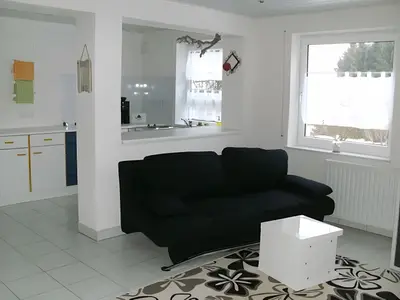 Photo, INSIDE, OUTSIDE