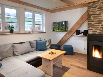 Photo, INSIDE, OUTSIDE