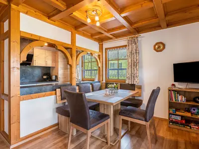 Photo, INSIDE, OUTSIDE