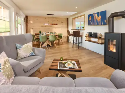 Photo, INSIDE, OUTSIDE