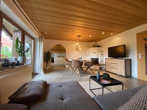 23278319-Ferienwohnung-3-Eisenberg (Allgäu)-300x225-4