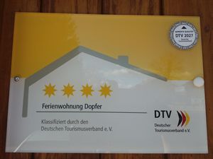 23031269-Ferienwohnung-4-Eisenberg (Allgäu)-300x225-1