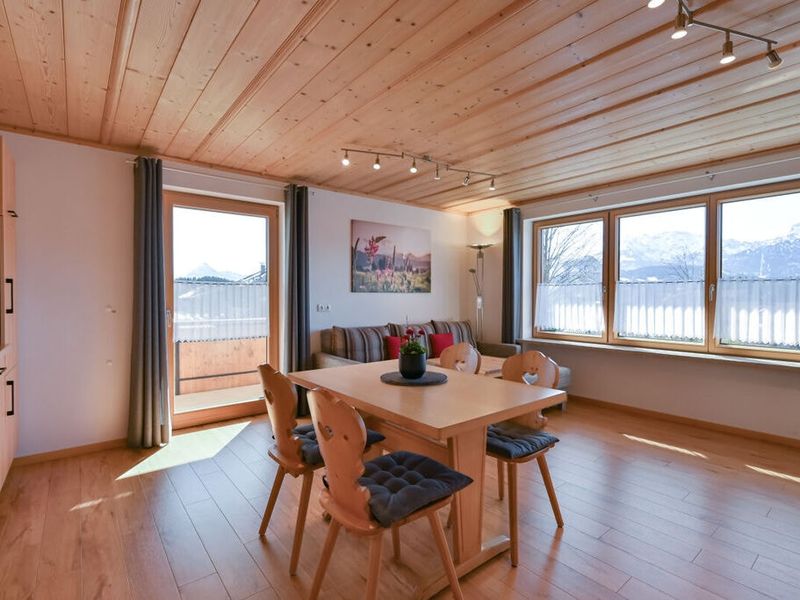 23948851-Ferienwohnung-4-Eisenberg (Allgäu)-800x600-0