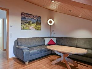 23969996-Ferienwohnung-4-Eisenberg (Allgäu)-300x225-1