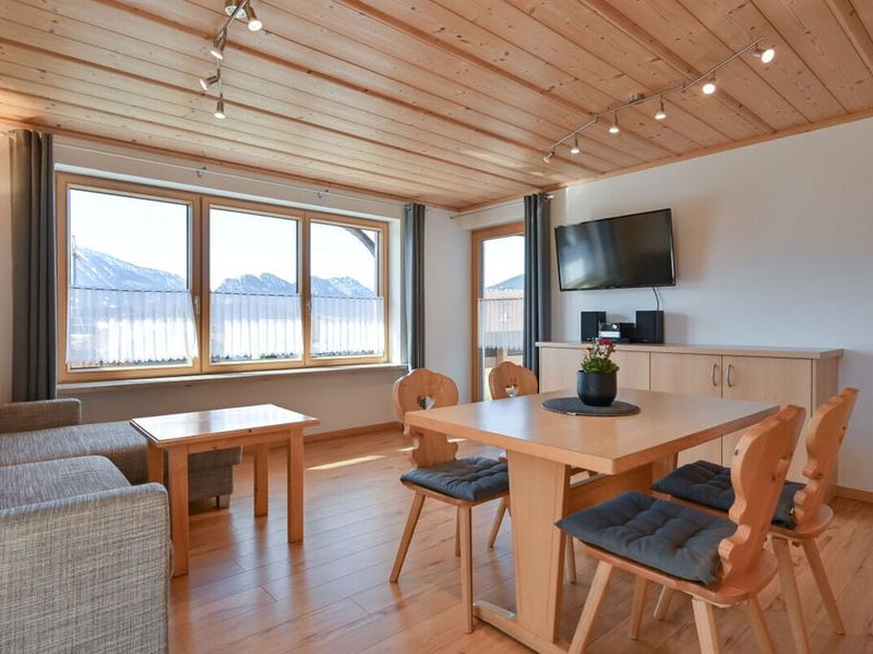 23948851-Ferienwohnung-4-Eisenberg (Allgäu)-800x600-2