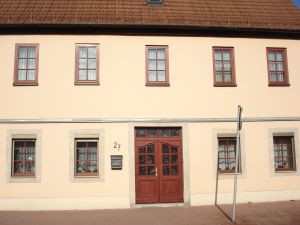 18551189-Ferienwohnung-4-Eisenberg (Thüringen)-300x225-0