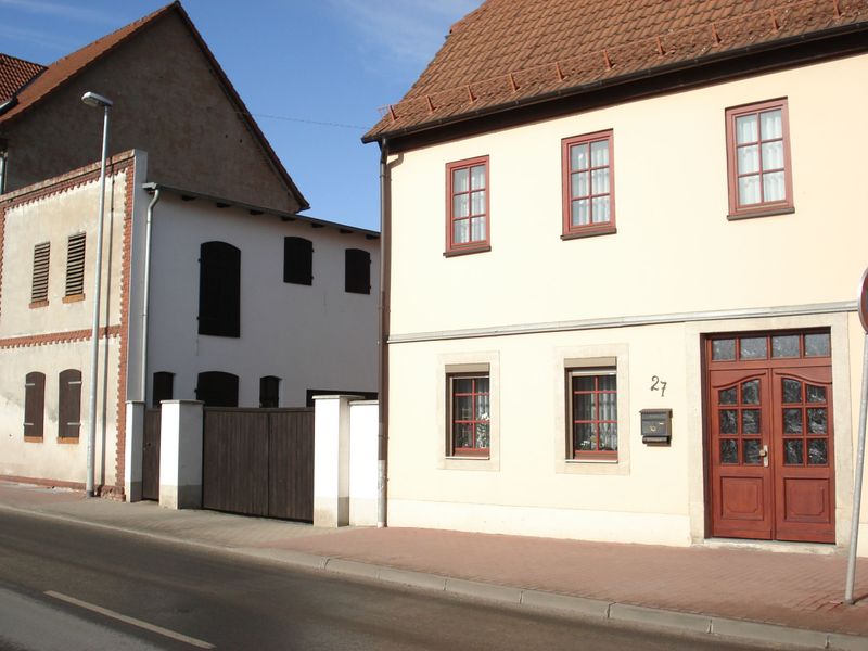 22258453-Ferienwohnung-4-Eisenberg (Thüringen)-800x600-2