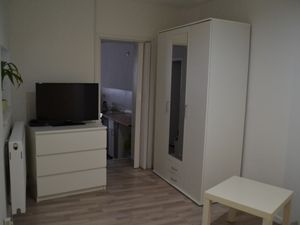 22258525-Ferienwohnung-4-Eisenberg (Thüringen)-300x225-3