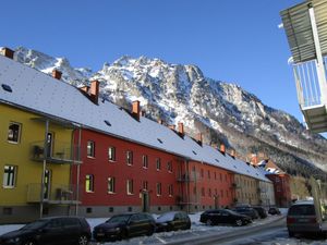 Ferienwohnung für 6 Personen (60 m&sup2;) in Eisenerz