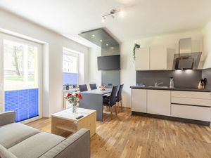 23863944-Ferienwohnung-4-Eisenerz-300x225-2