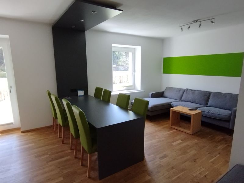 23869305-Ferienwohnung-8-Eisenerz-800x600-1