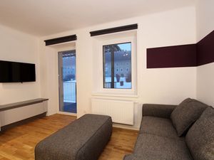 Ferienwohnung für 4 Personen (44 m&sup2;) in Eisenerz