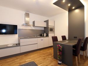 19337214-Ferienwohnung-4-Eisenerz-300x225-4