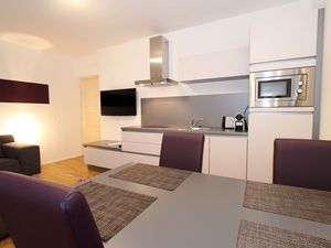 19337214-Ferienwohnung-4-Eisenerz-300x225-5