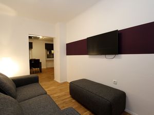 19337215-Ferienwohnung-6-Eisenerz-300x225-5