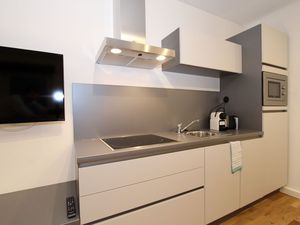 19337217-Ferienwohnung-4-Eisenerz-300x225-5