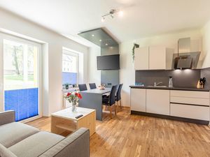 23578638-Ferienwohnung-2-Eisenerz-300x225-2