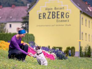 Ferienwohnung für 12 Personen (134 m&sup2;) in Eisenerz