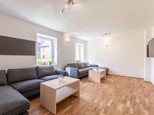 23578637-Ferienwohnung-12-Eisenerz-300x225-2