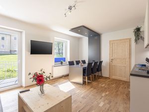 23869306-Ferienwohnung-4-Eisenerz-300x225-1