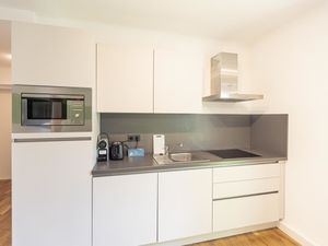 23858731-Ferienwohnung-8-Eisenerz-300x225-1